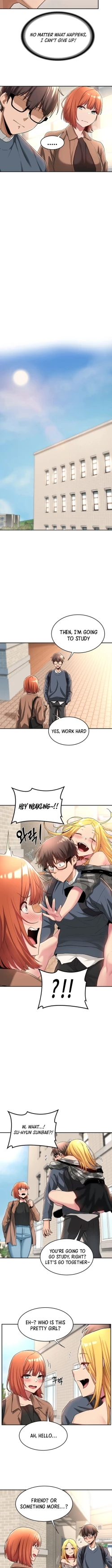 Page 70 of Sextudy Group