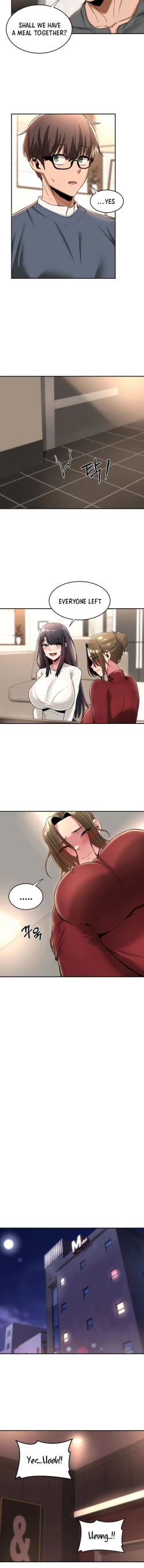 Page 82 of Sextudy Group