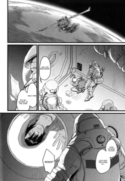 Page 4 of Host is down