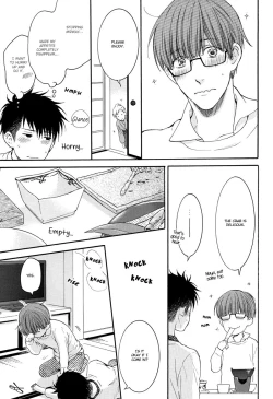 Page 14 of Onsen Flag Kaishuu!! | Hot Spring's Flag Checkpoint!!