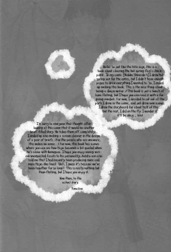 Page 3 of Onsen Flag Kaishuu!! | Hot Spring's Flag Checkpoint!!