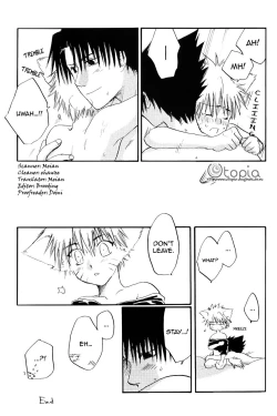 Page 11 of monopolize.