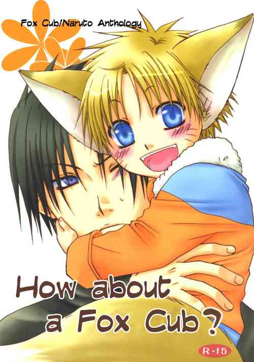 Download monopolize.