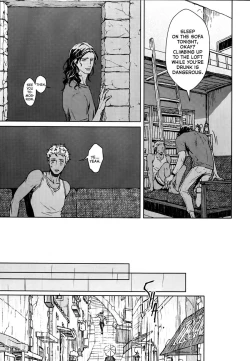 Page 102 of Liquor & Cigarette