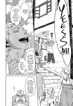 Page 129 of Liquor & Cigarette