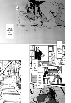 Page 138 of Liquor & Cigarette