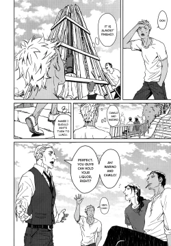 Page 139 of Liquor & Cigarette