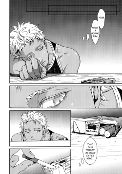 Page 149 of Liquor & Cigarette