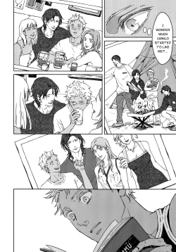 Page 151 of Liquor & Cigarette