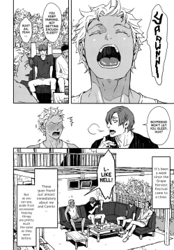 Page 182 of Liquor & Cigarette