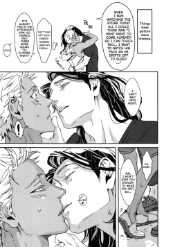 Page 185 of Liquor & Cigarette