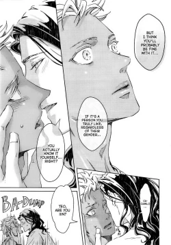 Page 28 of Liquor & Cigarette