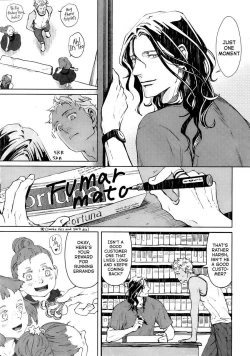 Page 44 of Liquor & Cigarette