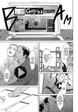 Page 62 of Liquor & Cigarette