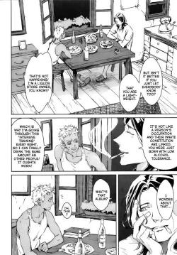 Page 7 of Liquor & Cigarette