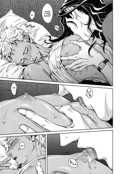 Page 90 of Liquor & Cigarette