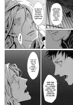 Page 102 of Coyote II