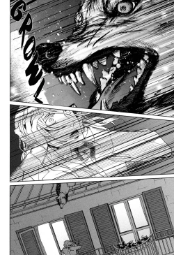 Page 110 of Coyote II