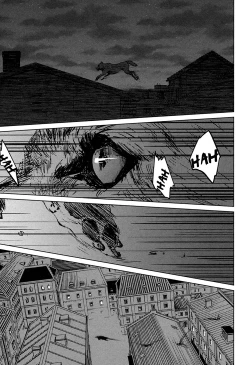 Page 113 of Coyote II