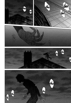 Page 114 of Coyote II