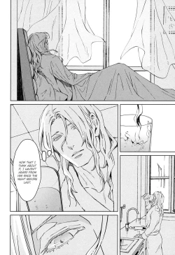 Page 118 of Coyote II