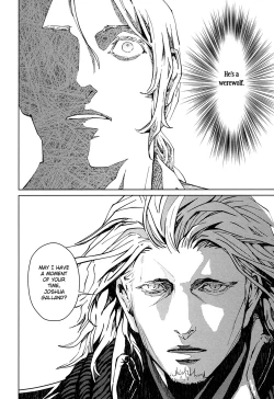 Page 128 of Coyote II