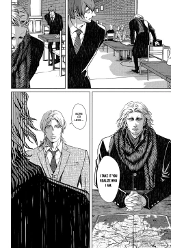 Page 134 of Coyote II