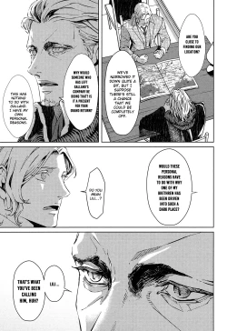 Page 135 of Coyote II