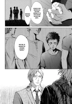 Page 140 of Coyote II