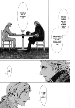 Page 141 of Coyote II