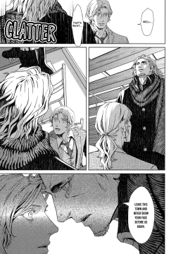 Page 143 of Coyote II