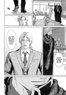 Page 146 of Coyote II