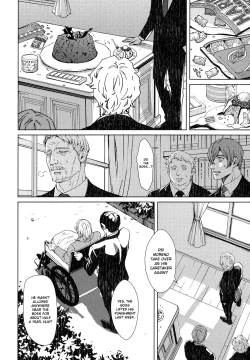 Page 148 of Coyote II