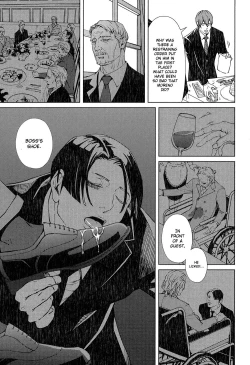 Page 149 of Coyote II