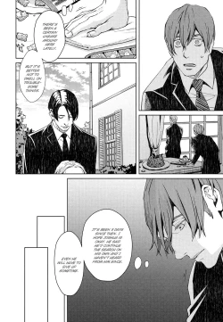 Page 150 of Coyote II