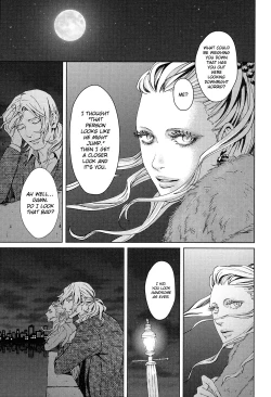 Page 153 of Coyote II