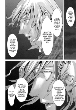 Page 154 of Coyote II