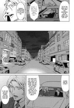 Page 163 of Coyote II