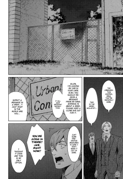 Page 164 of Coyote II