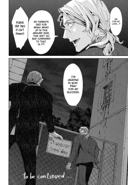 Page 166 of Coyote II