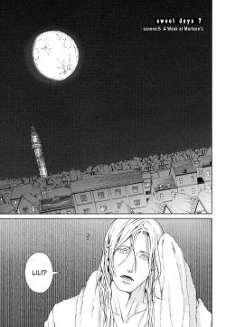 Page 170 of Coyote II