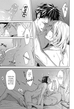 Page 176 of Coyote II