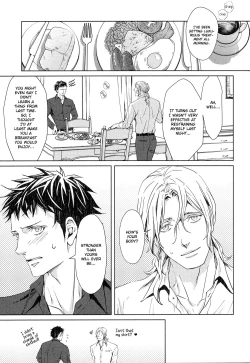 Page 180 of Coyote II