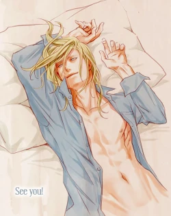 Page 182 of Coyote II