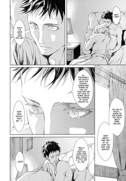 Page 20 of Coyote II