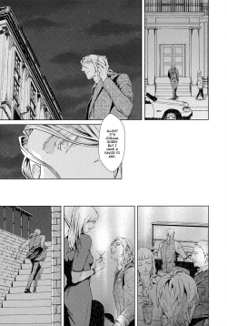 Page 23 of Coyote II