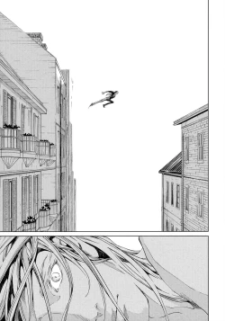 Page 27 of Coyote II