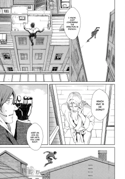 Page 29 of Coyote II