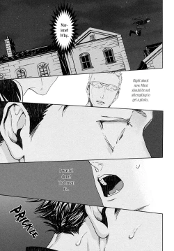 Page 55 of Coyote II