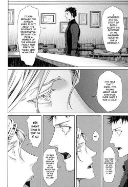 Page 64 of Coyote II